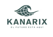 KANARIX