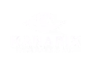 KANARIX