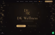 DK Wellness