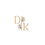 DK Wellness
