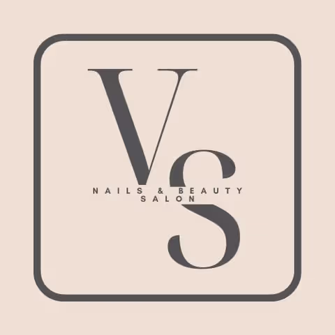 VS Beauty
