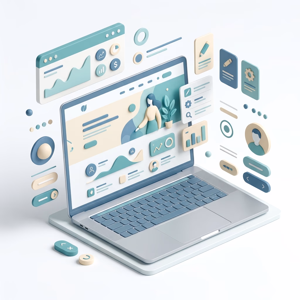 Desarrollo Web